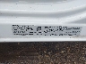 3C63R3CL1RG****** Used 2024 RAM 3500 in Houston