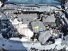 4T1BF1FK9EU****** Repairable 2014 Toyota Camry in Los Angeles