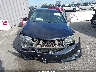 4T1BF1FK9EU****** Wrecked 2014 Toyota Camry in California State