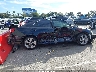 4T1BF1FK9EU****** Used 2014 Toyota Camry in California State