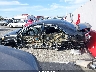 4T1BF1FK9EU****** Repairable 2014 Toyota Camry in California State