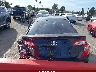 4T1BF1FK9EU****** Wrecked 2014 Toyota Camry