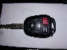 4T1BF1FK9EU****** Salvage 2014 Toyota Camry in California State