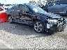 4T1BF1FK9EU****** Used 2014 Toyota Camry