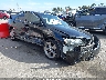 4T1BF1FK9EU****** Salvage and Wrecked 2014 Toyota Camry in Los Angeles