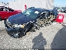 4T1BF1FK9EU****** Used and Repairable 2014 Toyota Camry in Los Angeles
