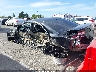 4T1BF1FK9EU****** Salvage and Repairable 2014 Toyota Camry in Los Angeles