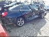 4T1BF1FK9EU****** Salvage and Wrecked 2014 Toyota Camry in California State