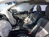 4T1BF1FK9EU****** Used and Repairable 2014 Toyota Camry in California State
