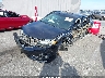 4T1BF1FK9EU****** Salvage and Repairable 2014 Toyota Camry in California State