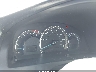4T1BF1FK9EU****** Salvage 2014 Toyota Camry in Los Angeles