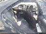 4T1BF1FK9EU****** Wrecked 2014 Toyota Camry in Los Angeles