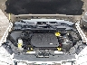 2C4RC1CG8GR****** Repairable 2016 Chrysler Town & Country in Cincinnati