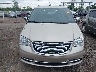 2C4RC1CG8GR****** Wrecked 2016 Chrysler Town & Country in Ohio State