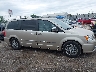 2C4RC1CG8GR****** Used 2016 Chrysler Town & Country in Ohio State