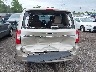 2C4RC1CG8GR****** Wrecked 2016 Chrysler Town & Country