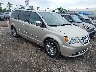 2C4RC1CG8GR****** Salvage and Wrecked 2016 Chrysler Town & Country in Cincinnati