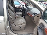 2C4RC1CG8GR****** Used and Repairable 2016 Chrysler Town & Country in Ohio State