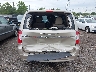 2C4RC1CG8GR****** Salvage and Repairable 2016 Chrysler Town & Country in Ohio State