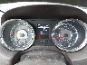 2C4RC1CG8GR****** Salvage 2016 Chrysler Town & Country in Cincinnati