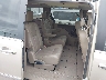 2C4RC1CG8GR****** Wrecked 2016 Chrysler Town & Country in Cincinnati