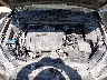 JM3KE2CY7F0****** Repairable 2015 Mazda CX-5 in El Paso