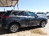 JM3KE2CY7F0****** Used 2015 Mazda CX-5 in Texas State