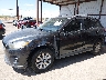 JM3KE2CY7F0****** Repairable 2015 Mazda CX-5 in Texas State