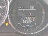 JM3KE2CY7F0****** Salvage 2015 Mazda CX-5