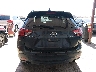 JM3KE2CY7F0****** Wrecked 2015 Mazda CX-5