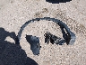 JM3KE2CY7F0****** Salvage 2015 Mazda CX-5 in Texas State