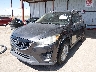 JM3KE2CY7F0****** Used and Repairable 2015 Mazda CX-5 in El Paso