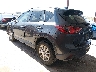 JM3KE2CY7F0****** Salvage and Repairable 2015 Mazda CX-5 in El Paso