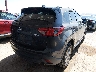 JM3KE2CY7F0****** Salvage and Wrecked 2015 Mazda CX-5 in Texas State