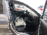 JM3KE2CY7F0****** Used and Repairable 2015 Mazda CX-5 in Texas State