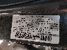 JM3KE2CY7F0****** Used 2015 Mazda CX-5 in El Paso