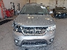 3C4PDCBB0FT****** Destrozados 2015 Dodge Journey en Estado de Michigan