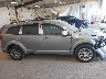 3C4PDCBB0FT****** Usados 2015 Dodge Journey en Estado de Michigan