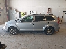 3C4PDCBB0FT****** Reparables 2015 Dodge Journey en Estado de Michigan