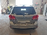 3C4PDCBB0FT****** Destrozados 2015 Dodge Journey