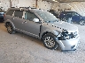 3C4PDCBB0FT****** Salvamento y Destrozados 2015 Dodge Journey en Flint