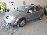 3C4PDCBB0FT****** Usados y Reparables 2015 Dodge Journey en Flint