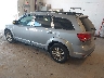 3C4PDCBB0FT****** Salvamento y Reparables 2015 Dodge Journey en Flint