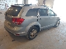 3C4PDCBB0FT****** Salvamento y Destrozados 2015 Dodge Journey en Estado de Michigan