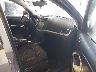 3C4PDCBB0FT****** Usados y Reparables 2015 Dodge Journey en Estado de Michigan