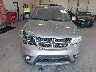 3C4PDCBB0FT****** Salvamento y Reparables 2015 Dodge Journey en Estado de Michigan