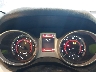3C4PDCBB0FT****** Salvamento 2015 Dodge Journey en Flint