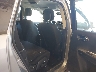 3C4PDCBB0FT****** Destrozados 2015 Dodge Journey en Flint
