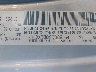 3C4PDCBB0FT****** Usados 2015 Dodge Journey en Flint