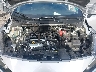 3N1CN8EVXSL****** Repairable 2025 Nissan Versa in New Orleans East